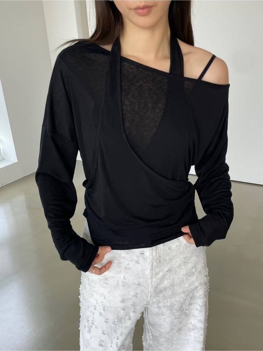 tw-11134207-7ra0j-mdvb6o223i2t43