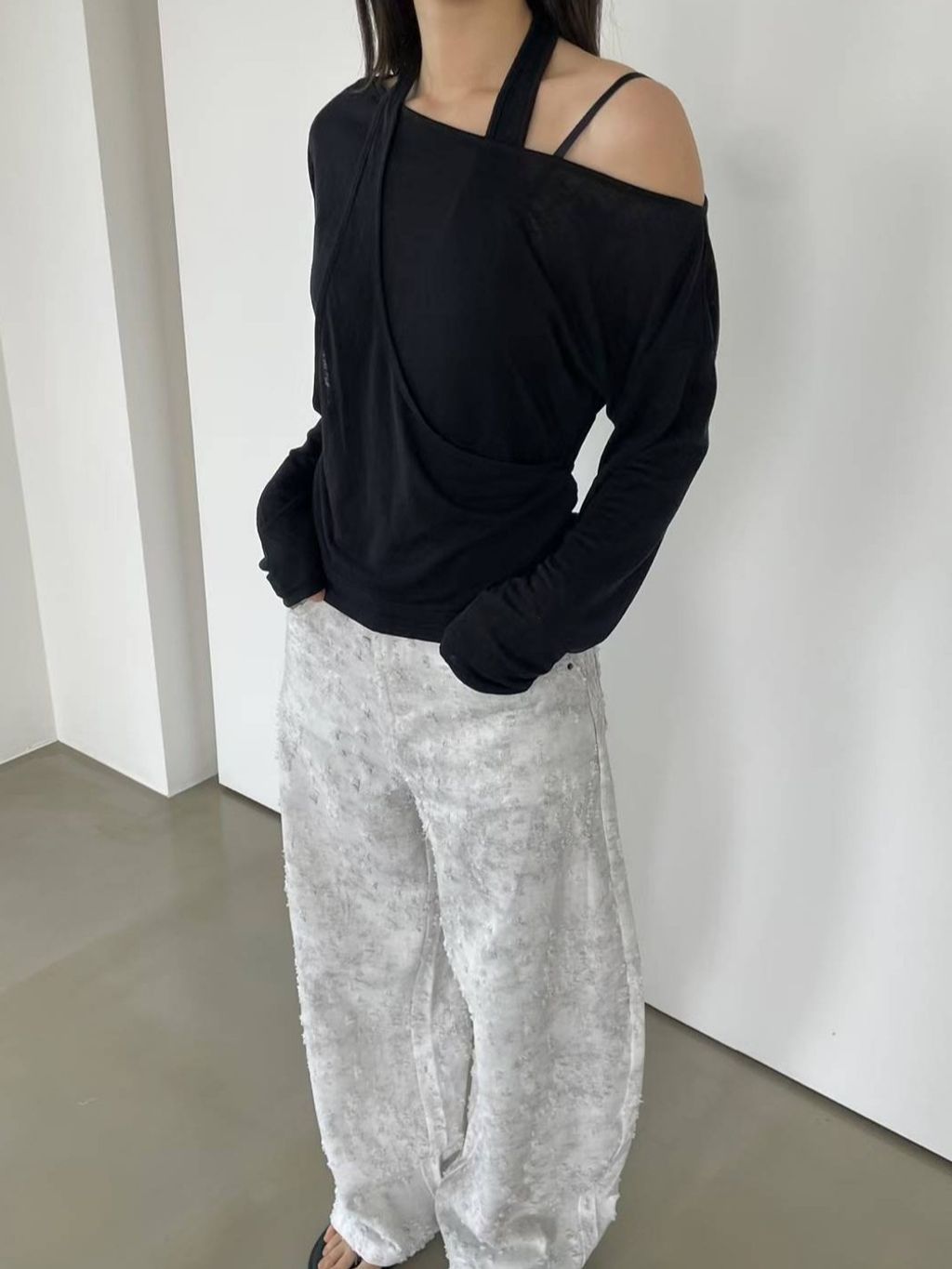 tw-11134207-7ra0p-mdvb6xc4h8atf9