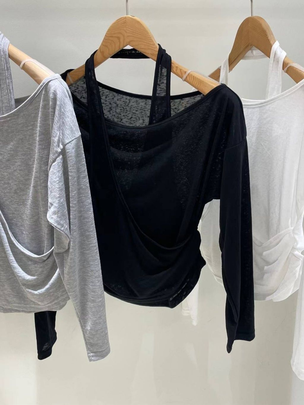 tw-11134207-7ra0k-mdvb6ztguhj98b