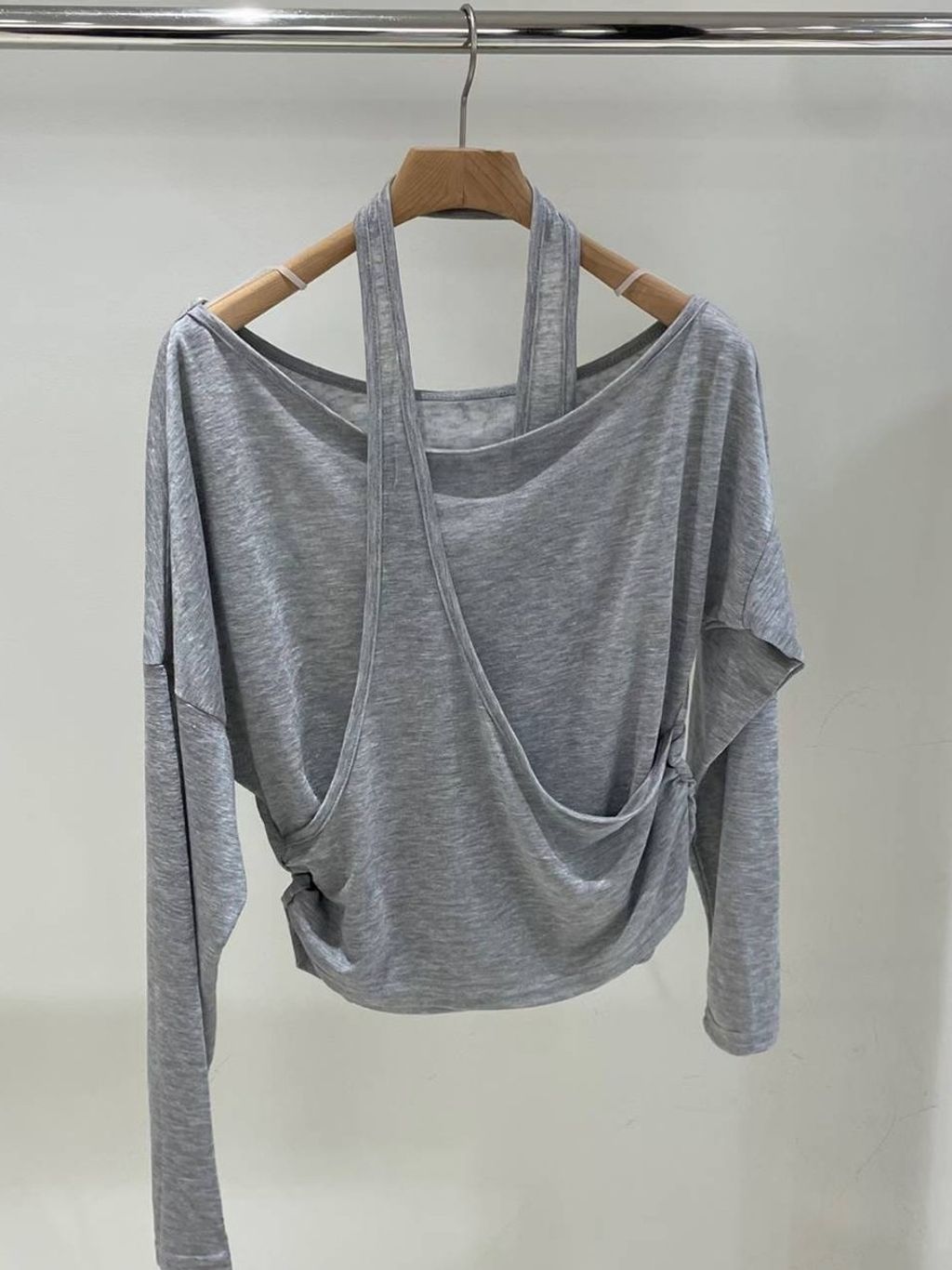 tw-11134207-7ra0l-mdvb6gd5cq9ec3