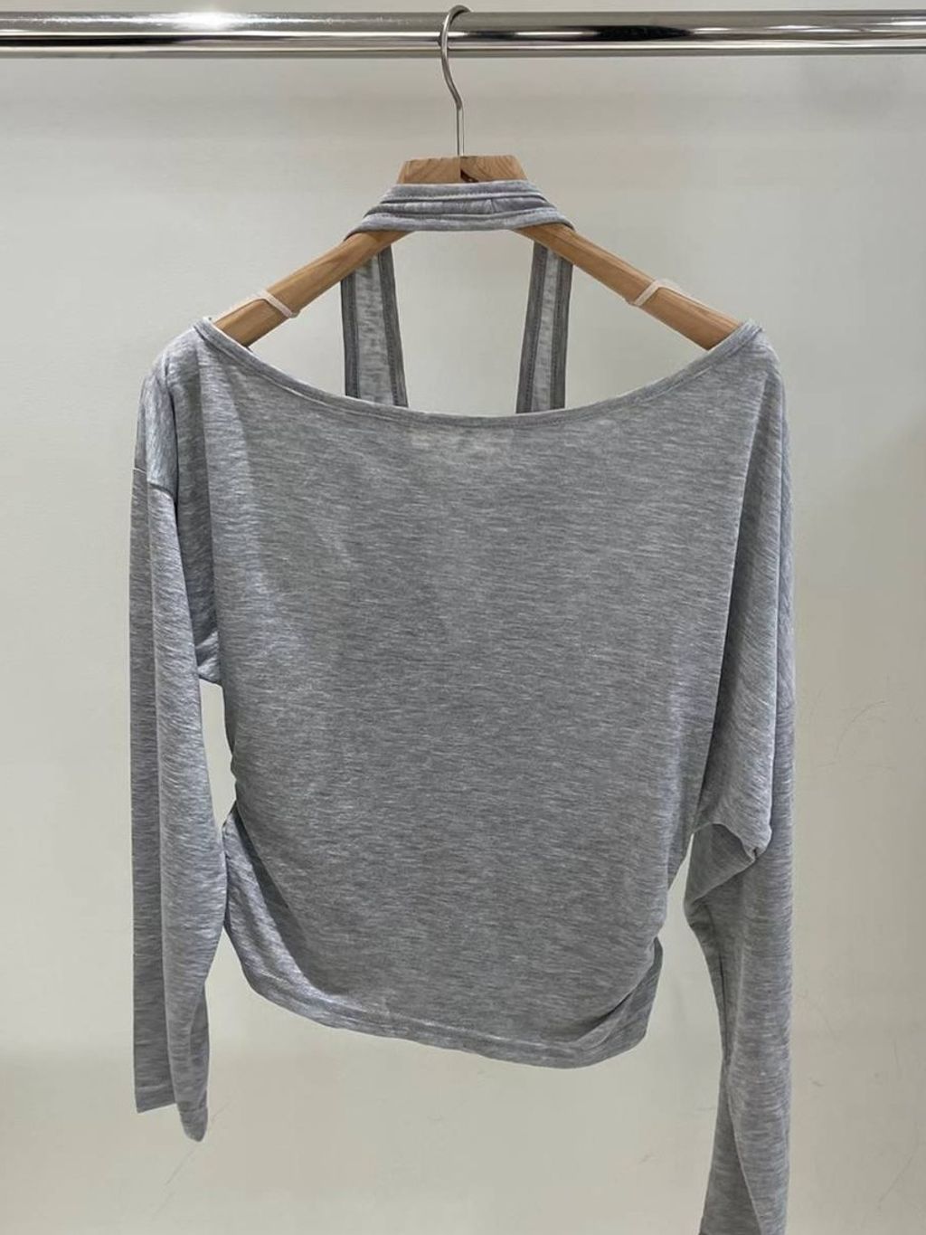 tw-11134207-7ra0n-mdvb6fgen8edd6