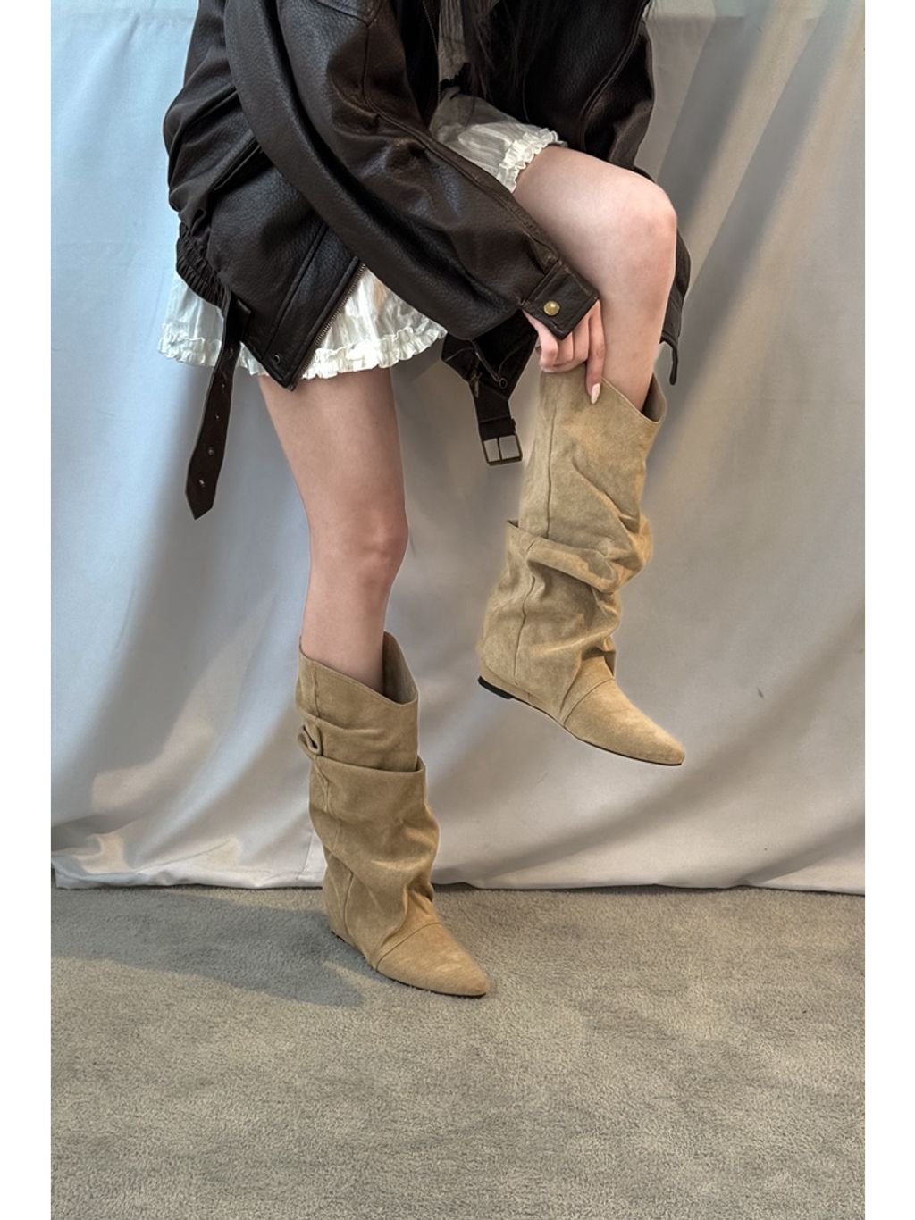 tw-11134207-81zth-me403qepz0u80b