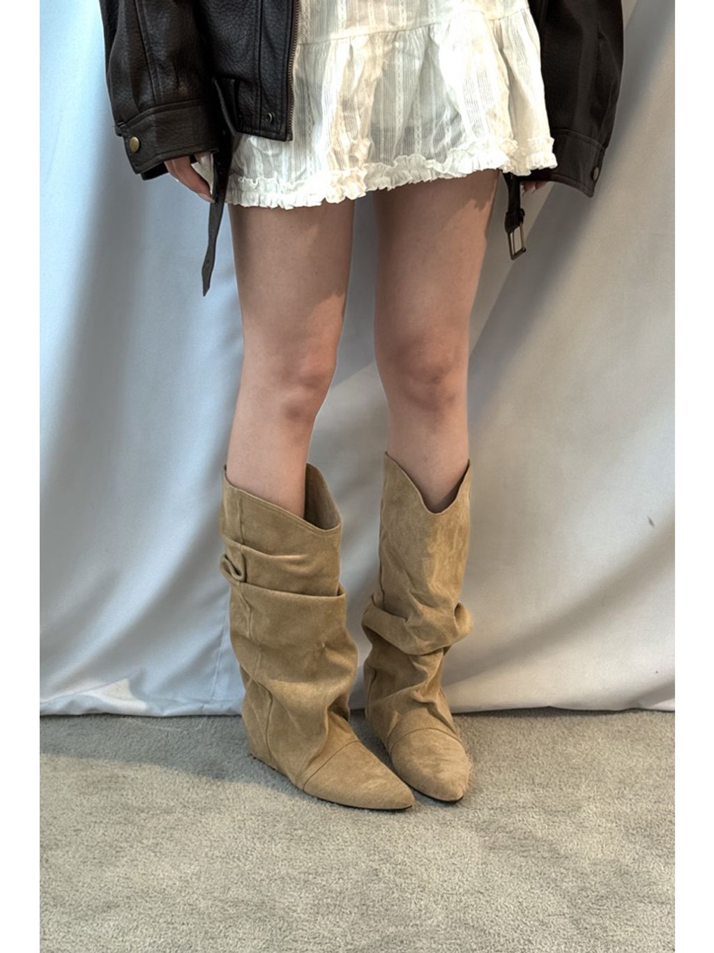 tw-11134207-81ztg-me403qerdlab2b