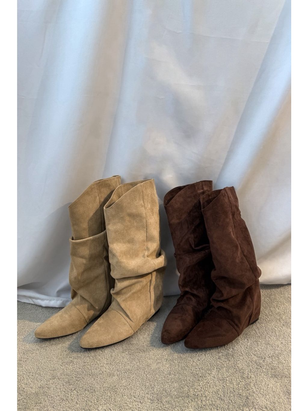 tw-11134207-81ztd-me403qf1el8j4c