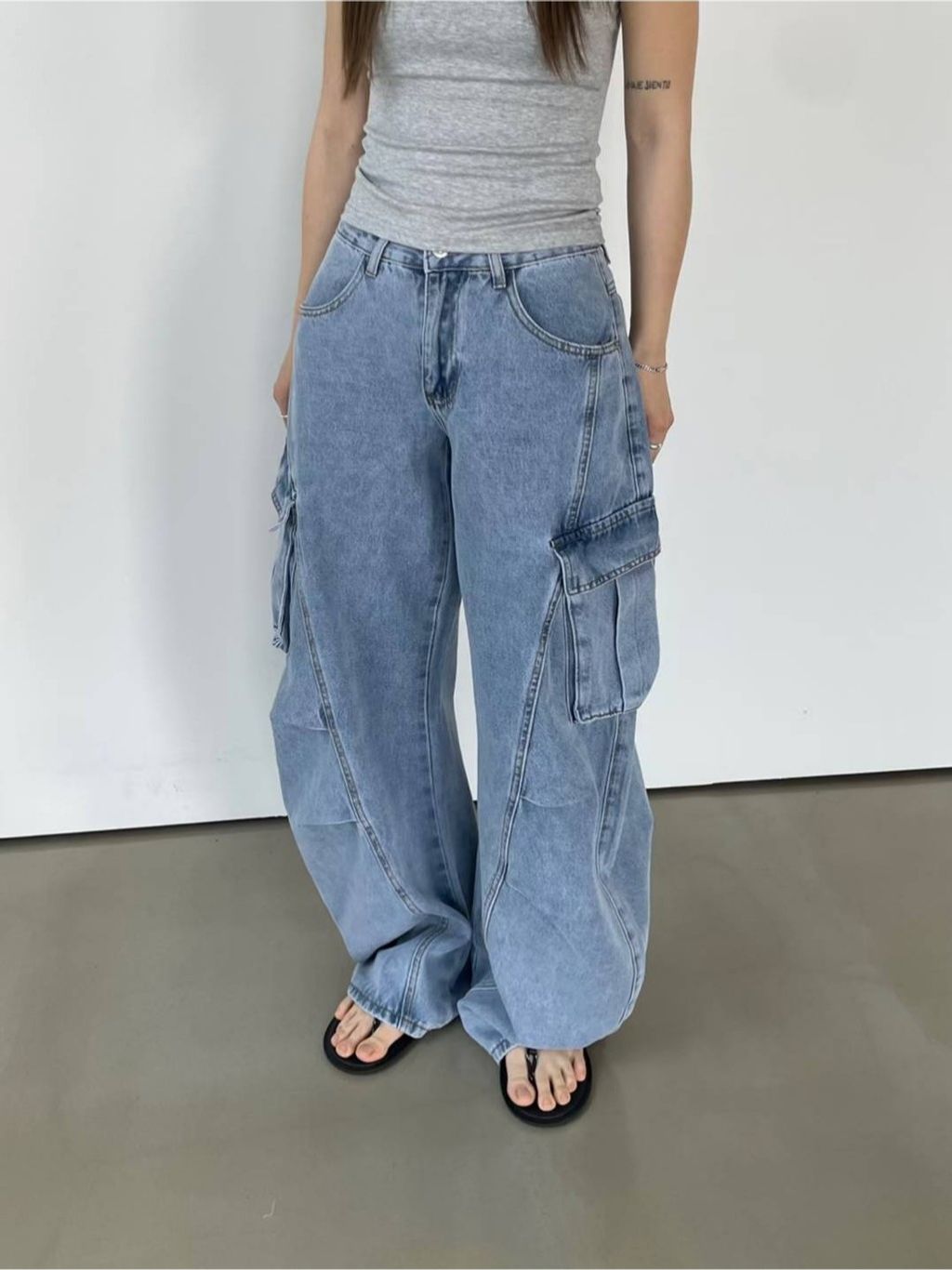 tw-11134207-7ra0i-mdvb2xv4fl6aa9