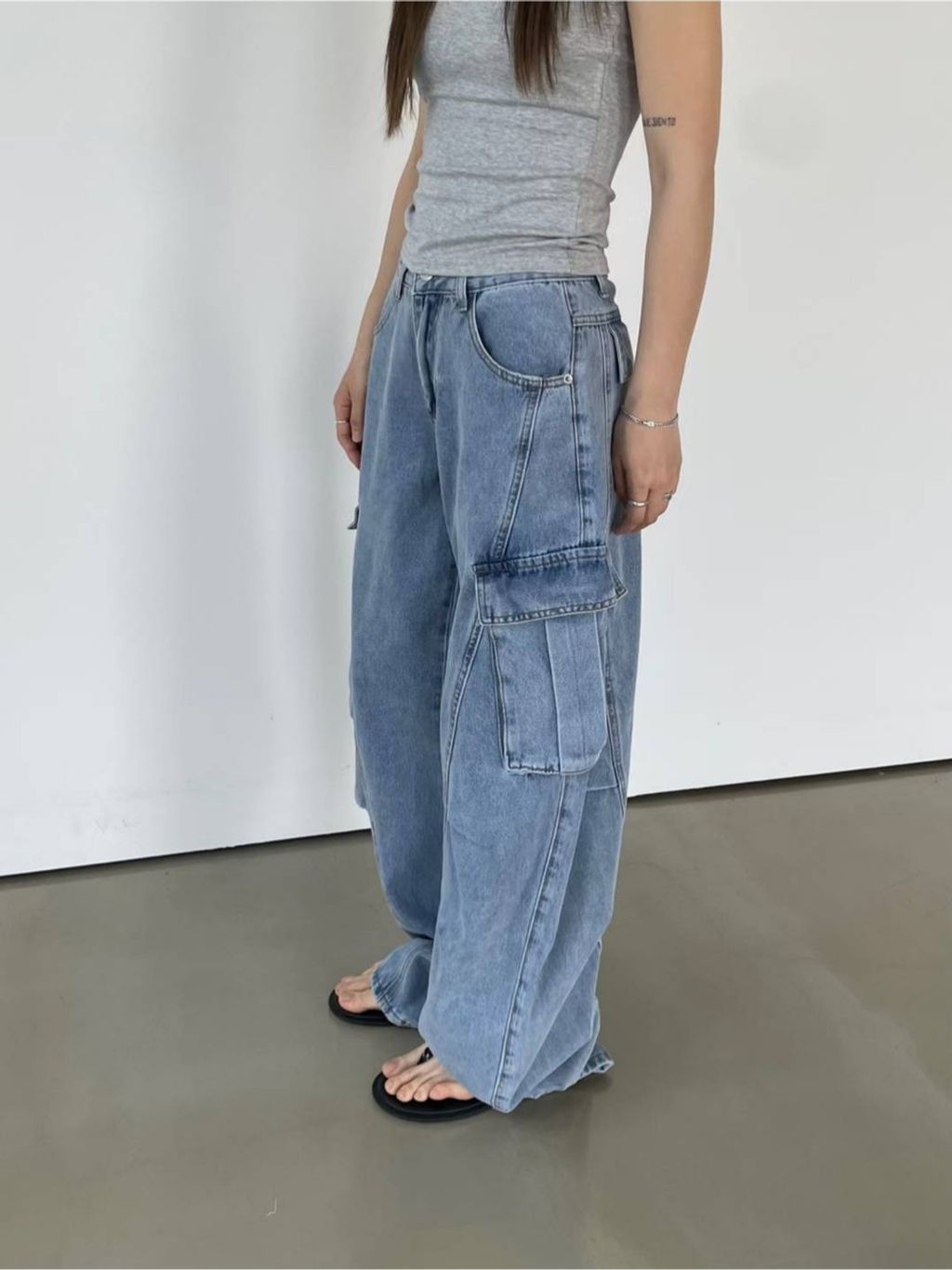 tw-11134207-7ra0g-mdvb30iakbg236