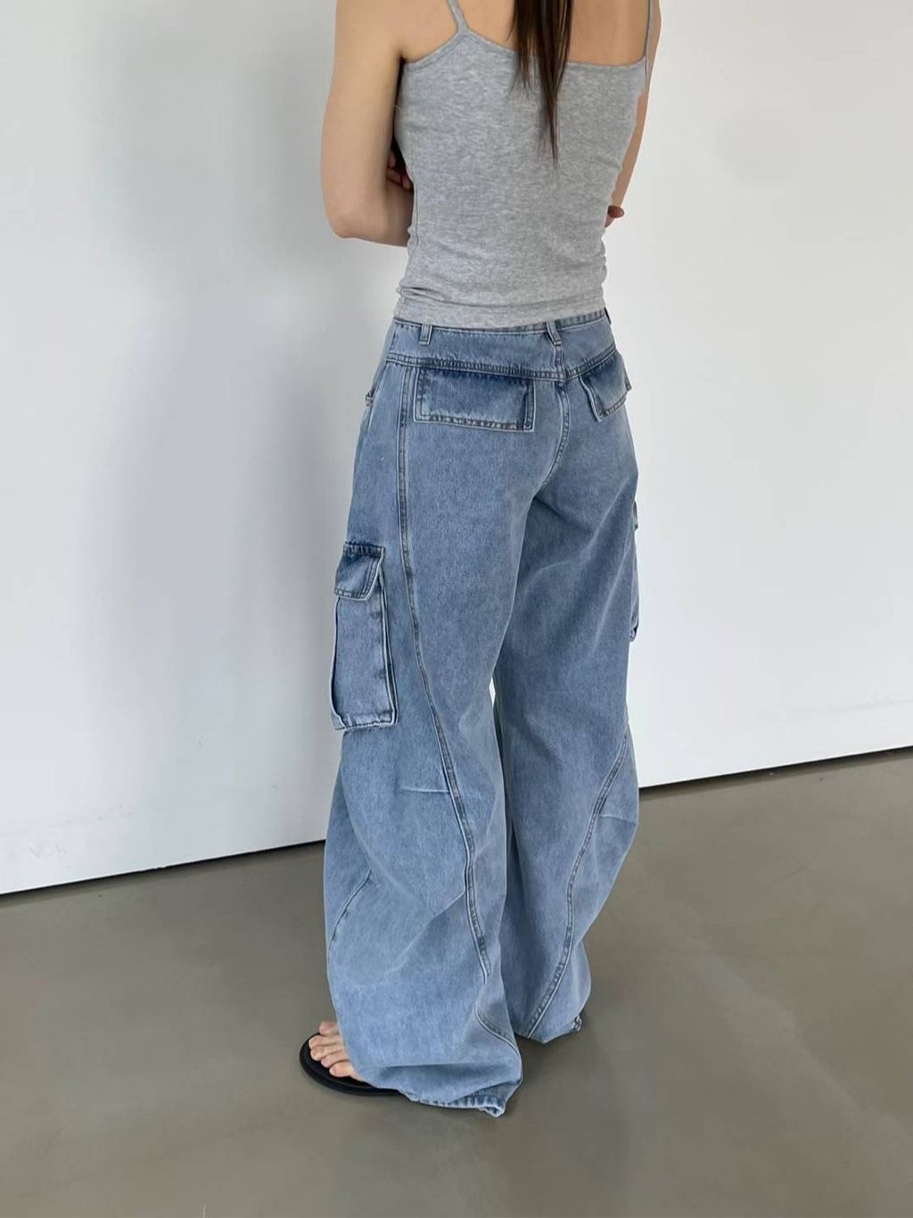 tw-11134207-7ra0n-mdvb32kdlb2d16