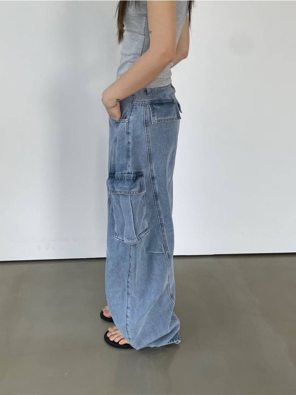 tw-11134207-7ra0h-mdvb34to8xrm82