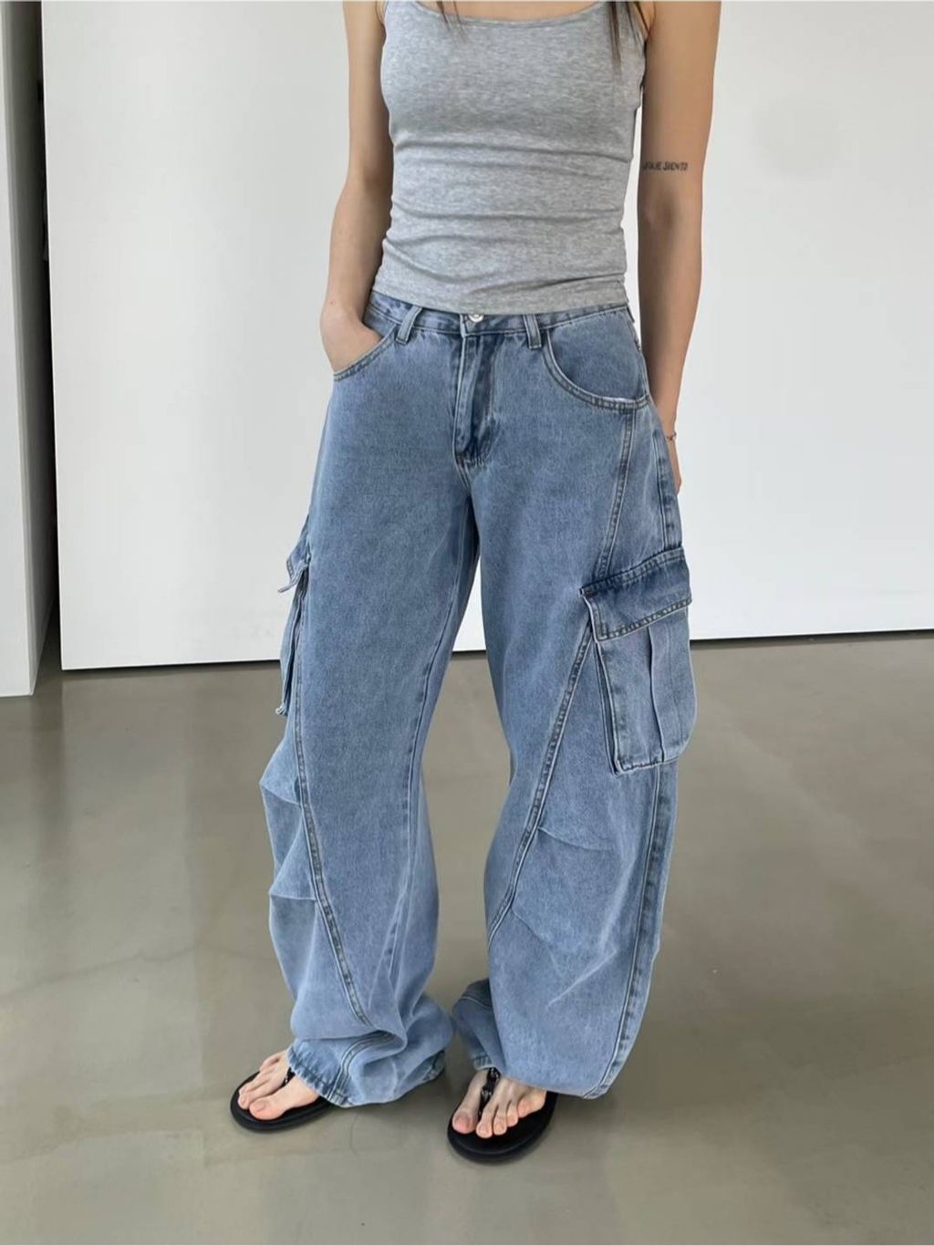 tw-11134207-7ra0l-mdvb378ipuk298