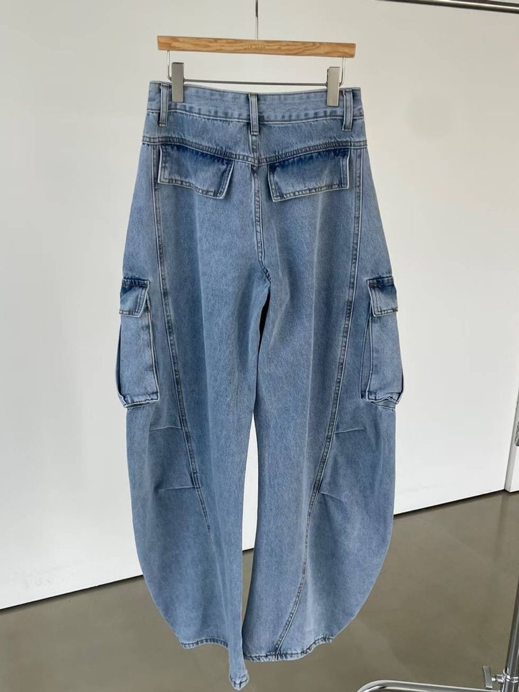 tw-11134207-7ra0r-mdvb2tyg5g4y91