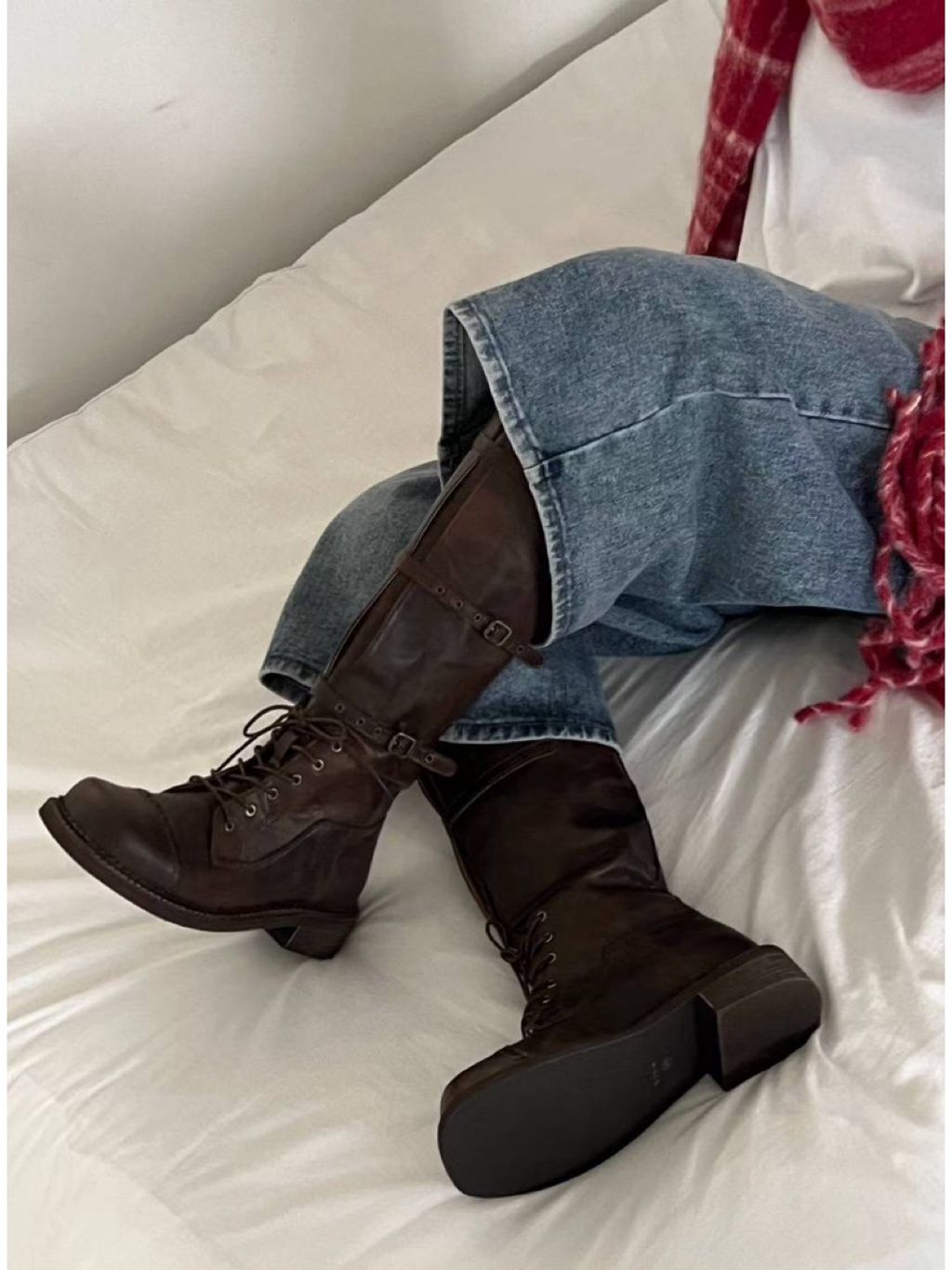 tw-11134207-81ztd-me55s3kgw7wmd3