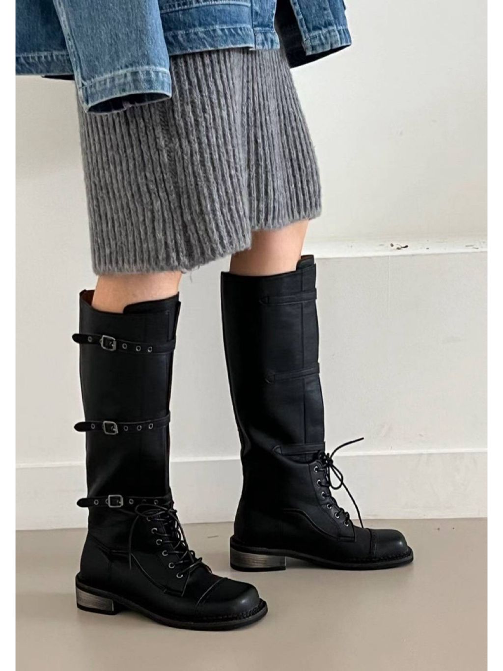 tw-11134207-81ztj-me55s3kesd8ke0