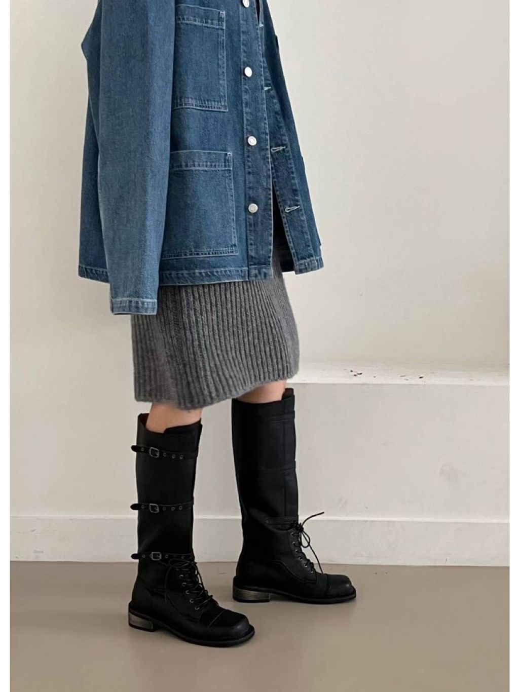 tw-11134207-81ztl-me55s3kb1ipu79