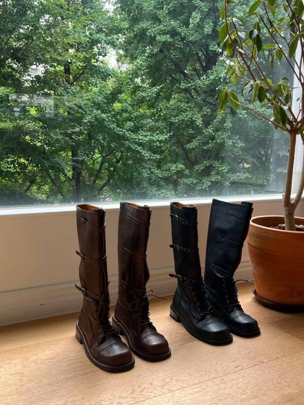 tw-11134207-81ztc-me55s3krco3r35