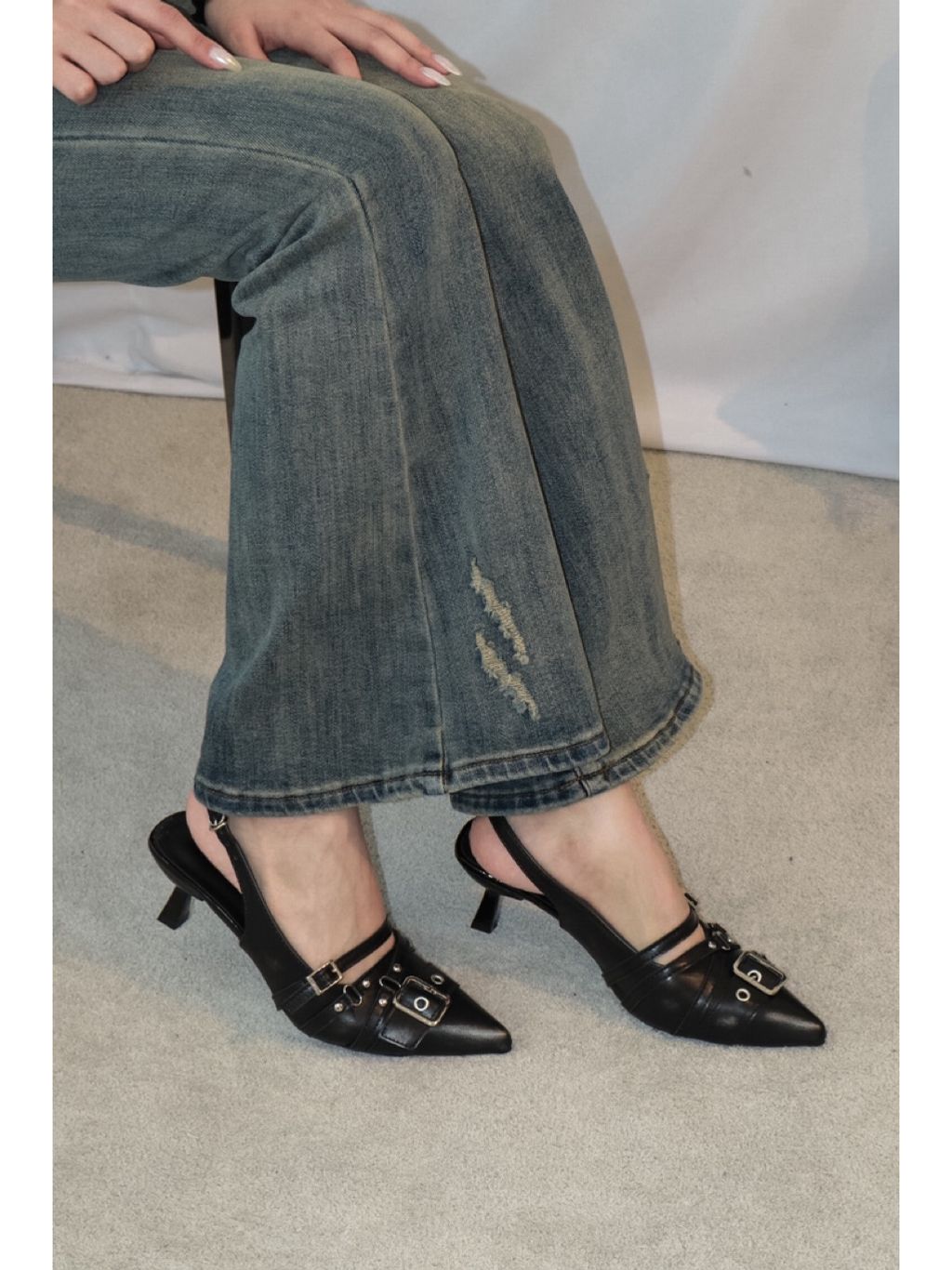 tw-11134207-81zth-me55fta0nx8gd4