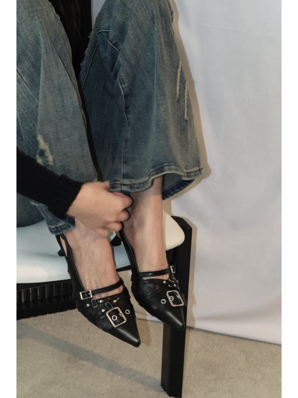 tw-11134207-81ztj-me55ftanq2vbed