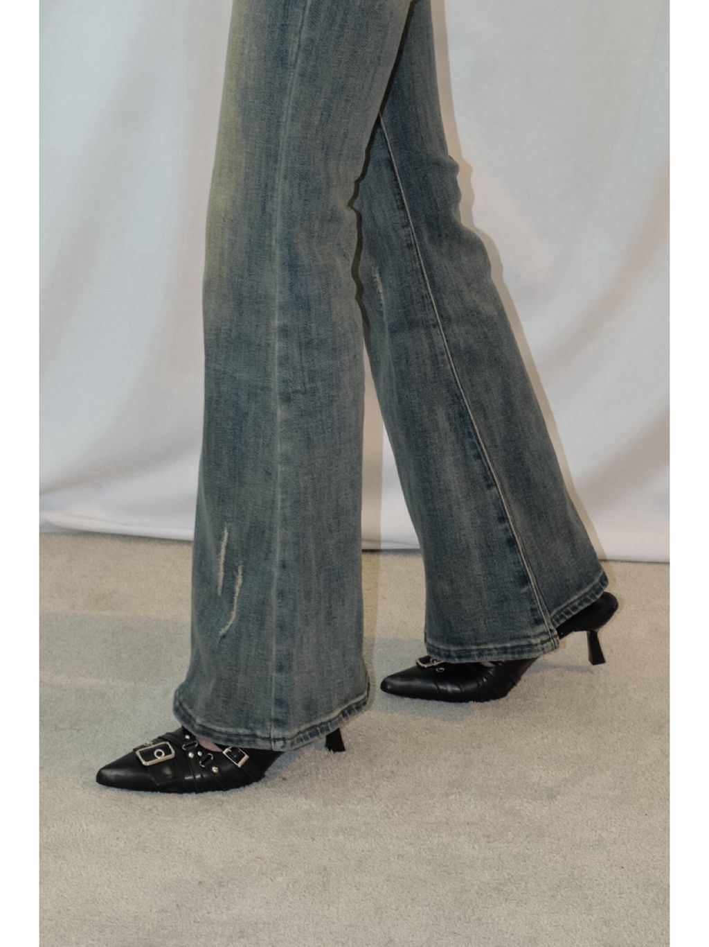 tw-11134207-81ztj-me55fta0pbsw89