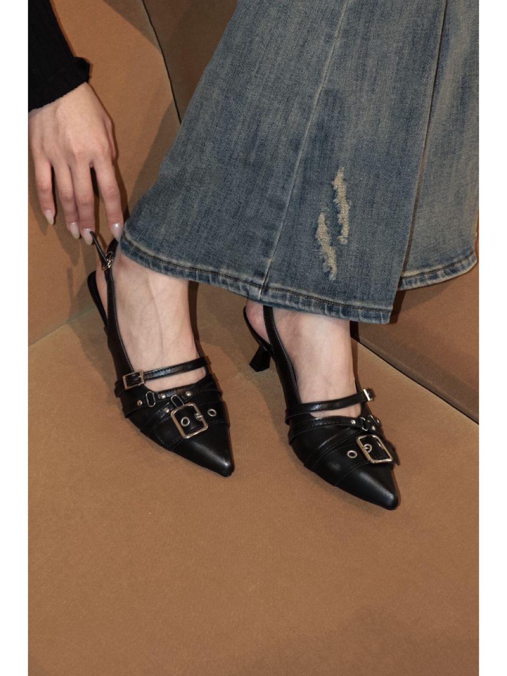 tw-11134207-81ztg-me55ftansw0793