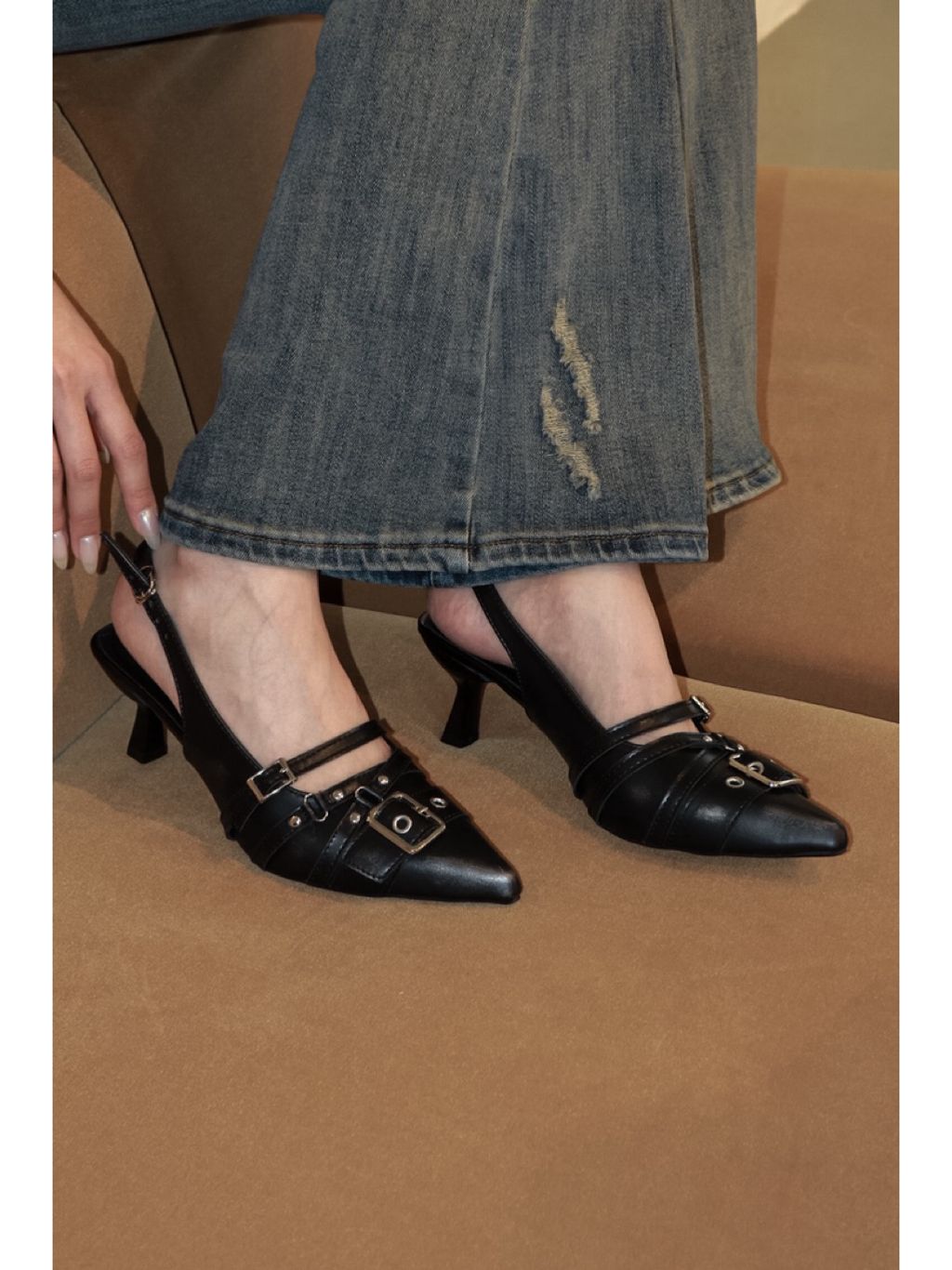 tw-11134207-81ztg-me55ftblwkck0e