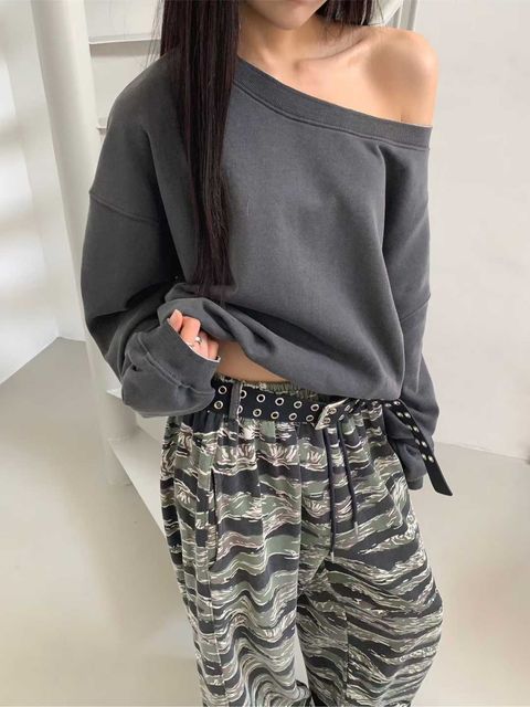 tw-11134207-7ra0g-mdva6hdud03k0e