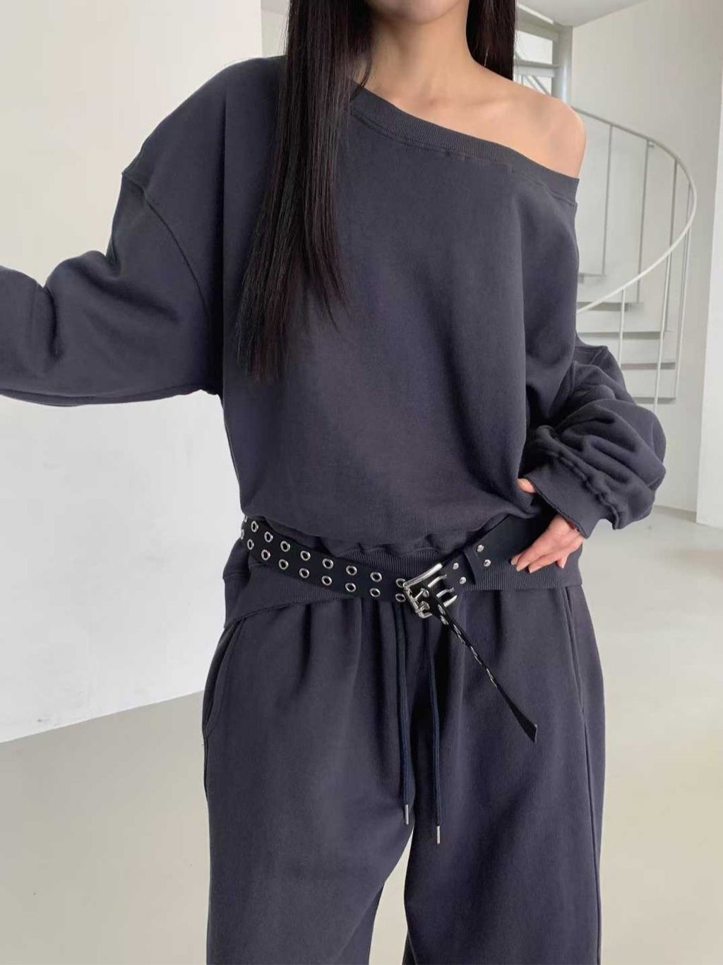 tw-11134207-7ra0q-mdva6q3dm6kg9e