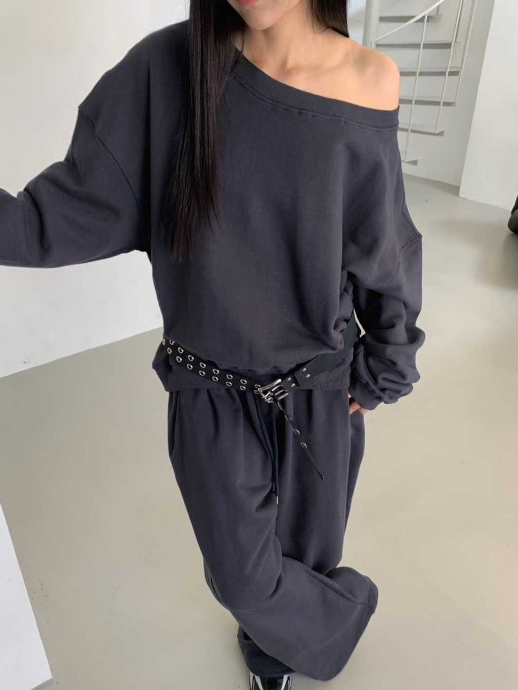 tw-11134207-7ra0t-mdva6tpibqrgb5