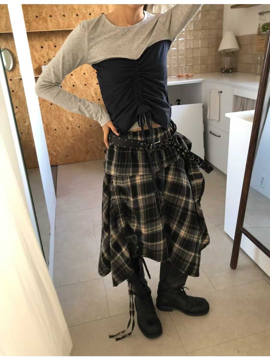 tw-11134207-81zti-mdwkestq15hja1