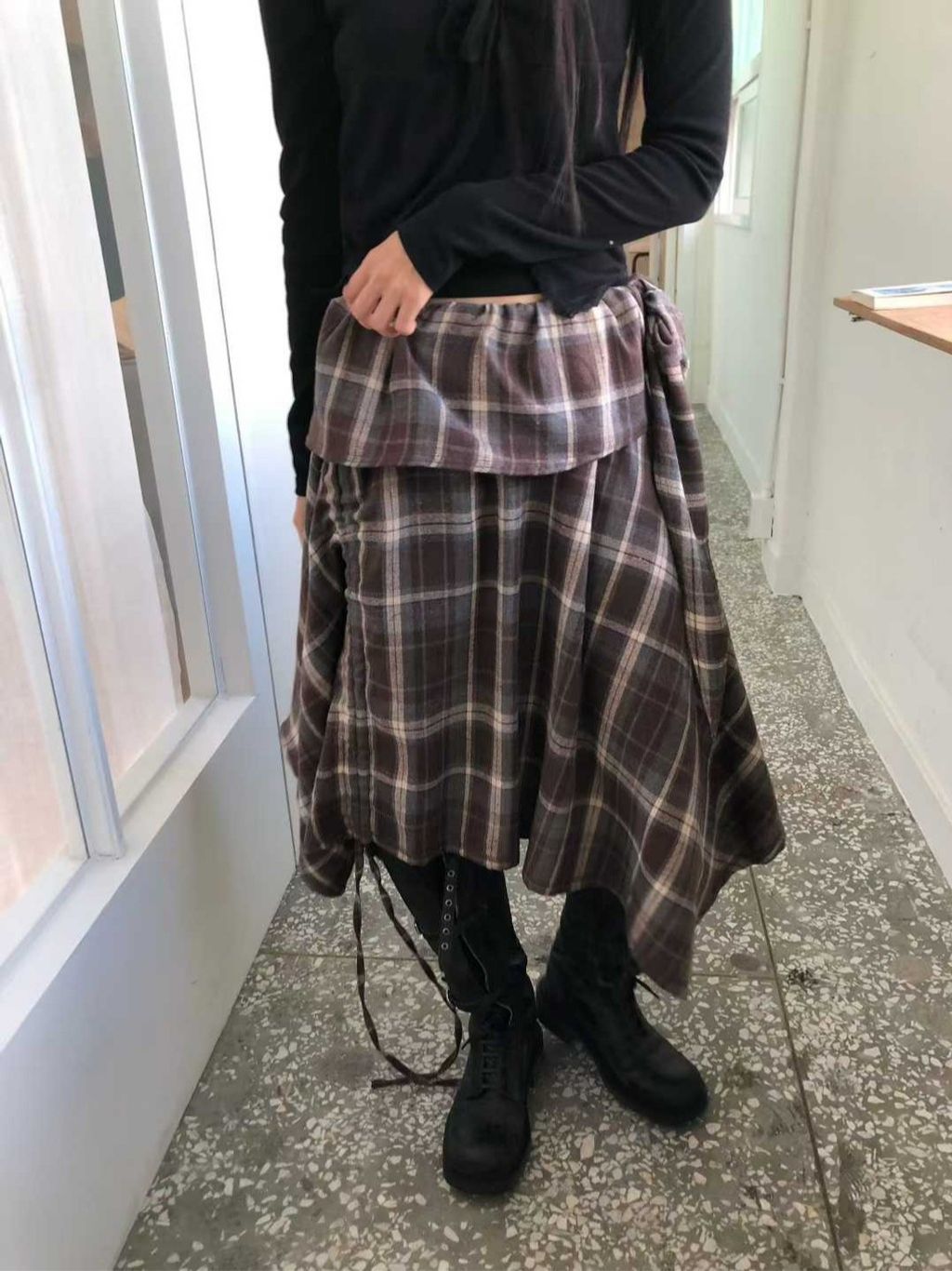 tw-11134207-81ztm-mdwkeuw5xon729