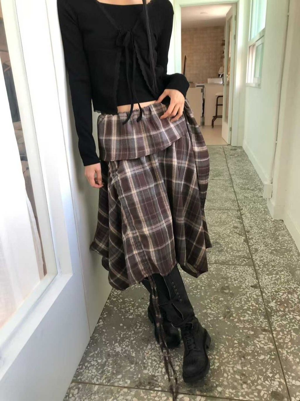 tw-11134207-81zti-mdwkex8jr75v6b