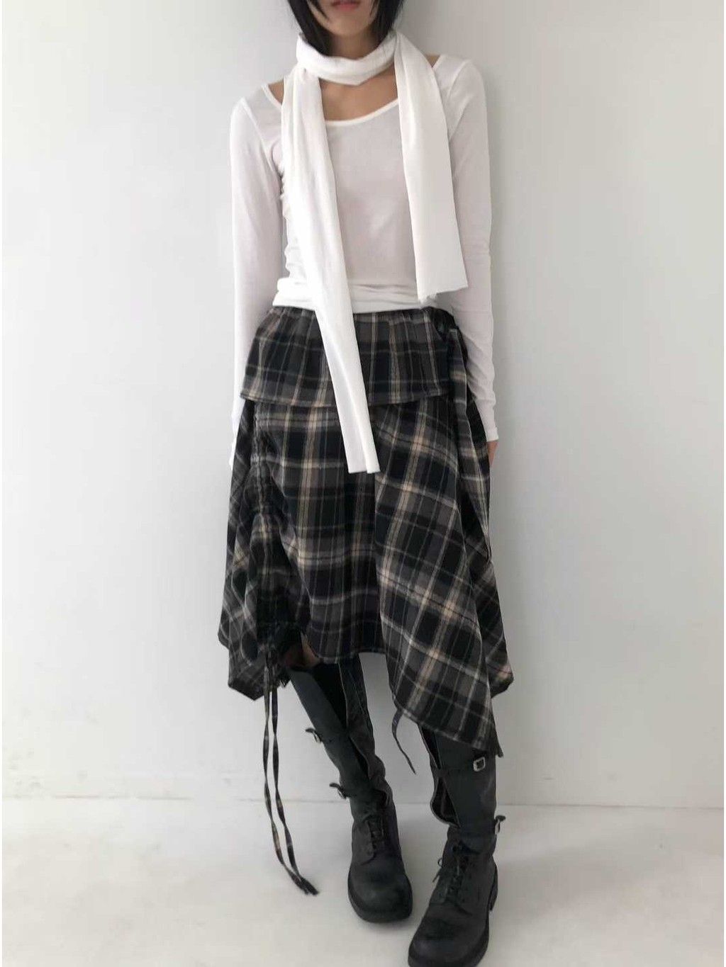 tw-11134207-81ztc-mdwkf1lz588y76