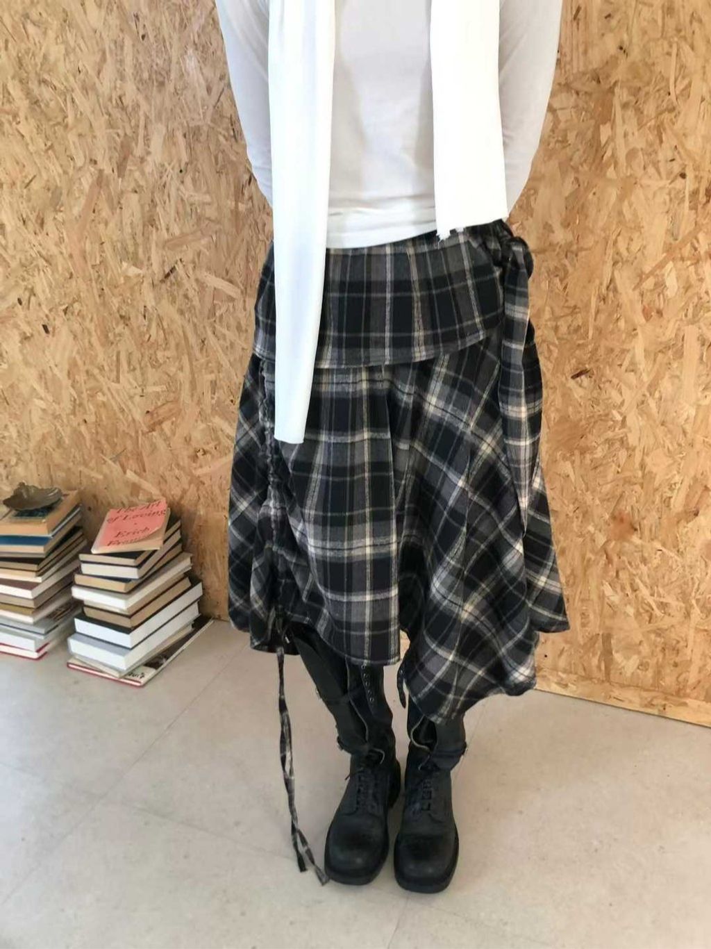 tw-11134207-81ztp-mdwkf3ywh2pub6