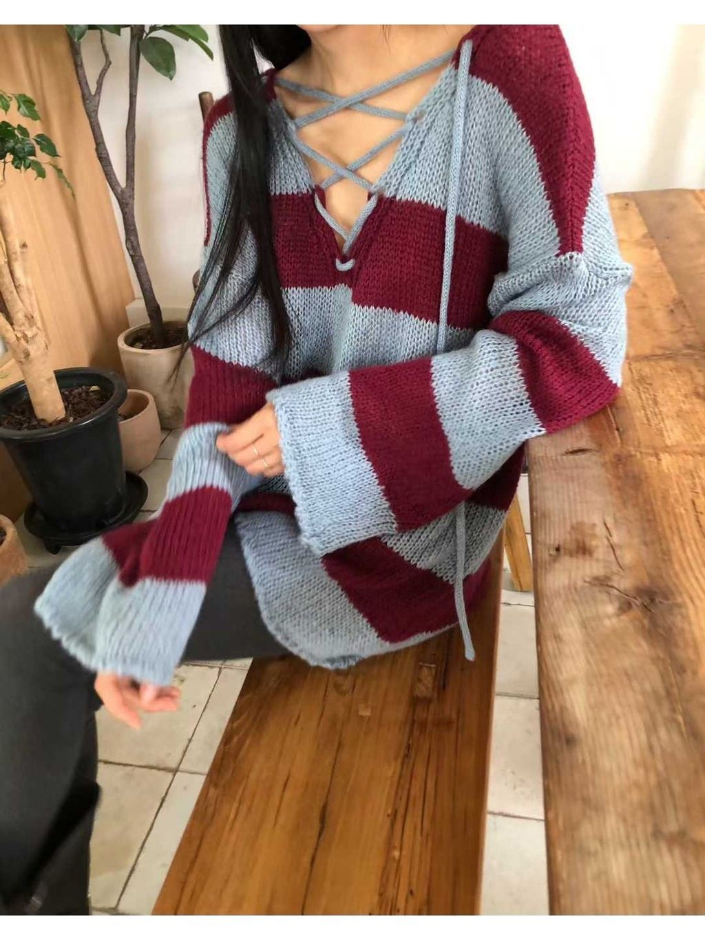 tw-11134207-81ztg-mdwk2r3a524i9b