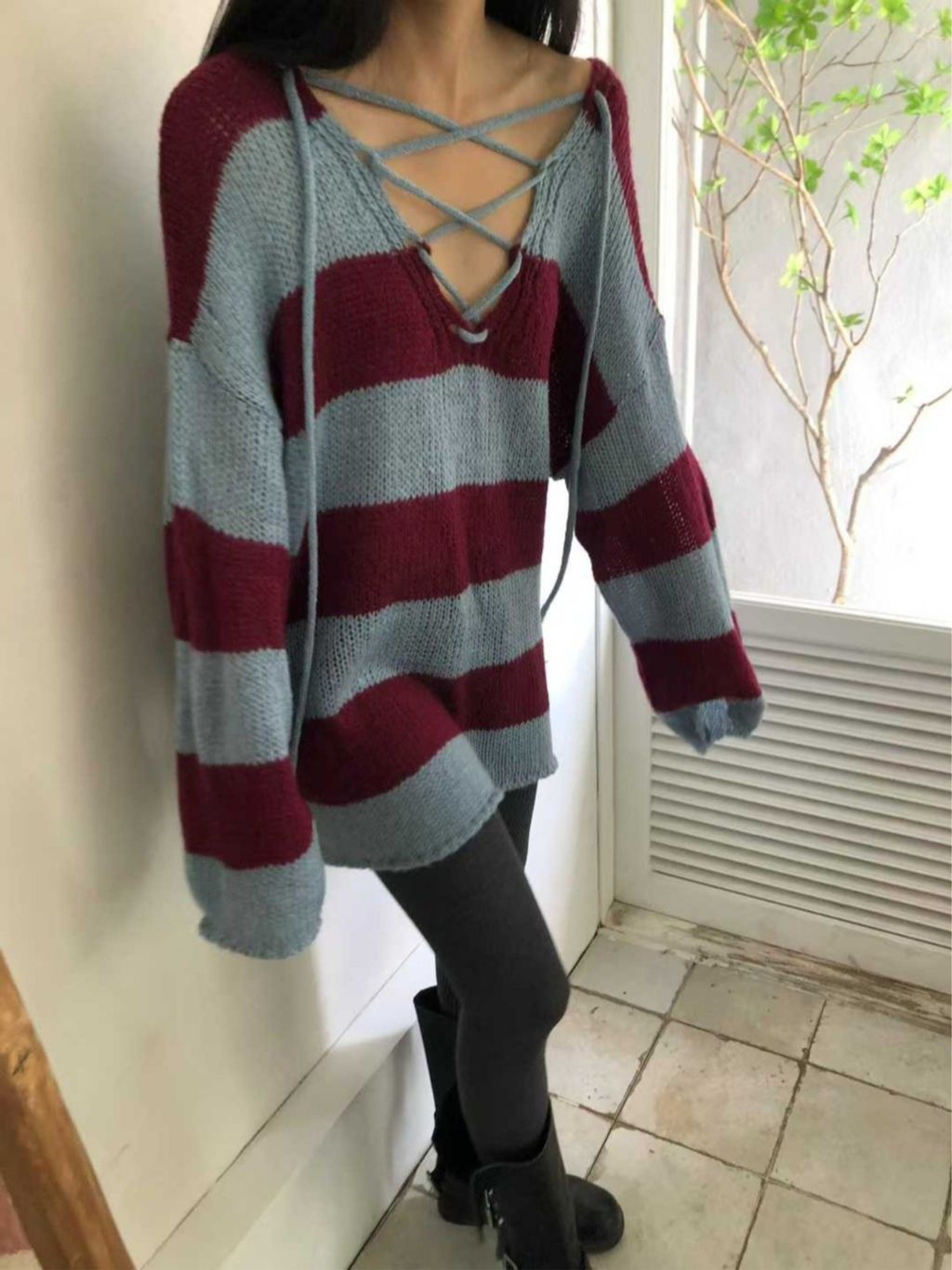 tw-11134207-81ztl-mdwk60uxhlhdee