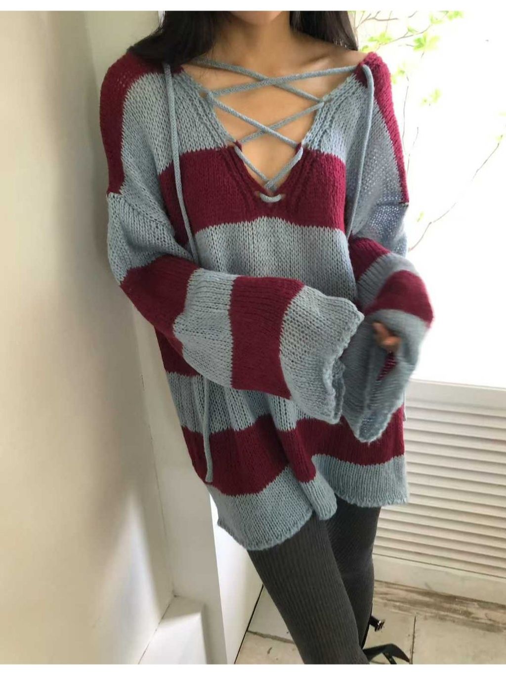 tw-11134207-81zth-mdwk6340avwhb2