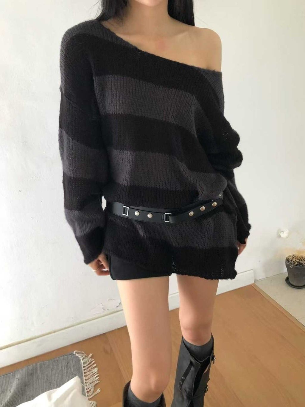 tw-11134207-81ztp-mdwk67apz0u821