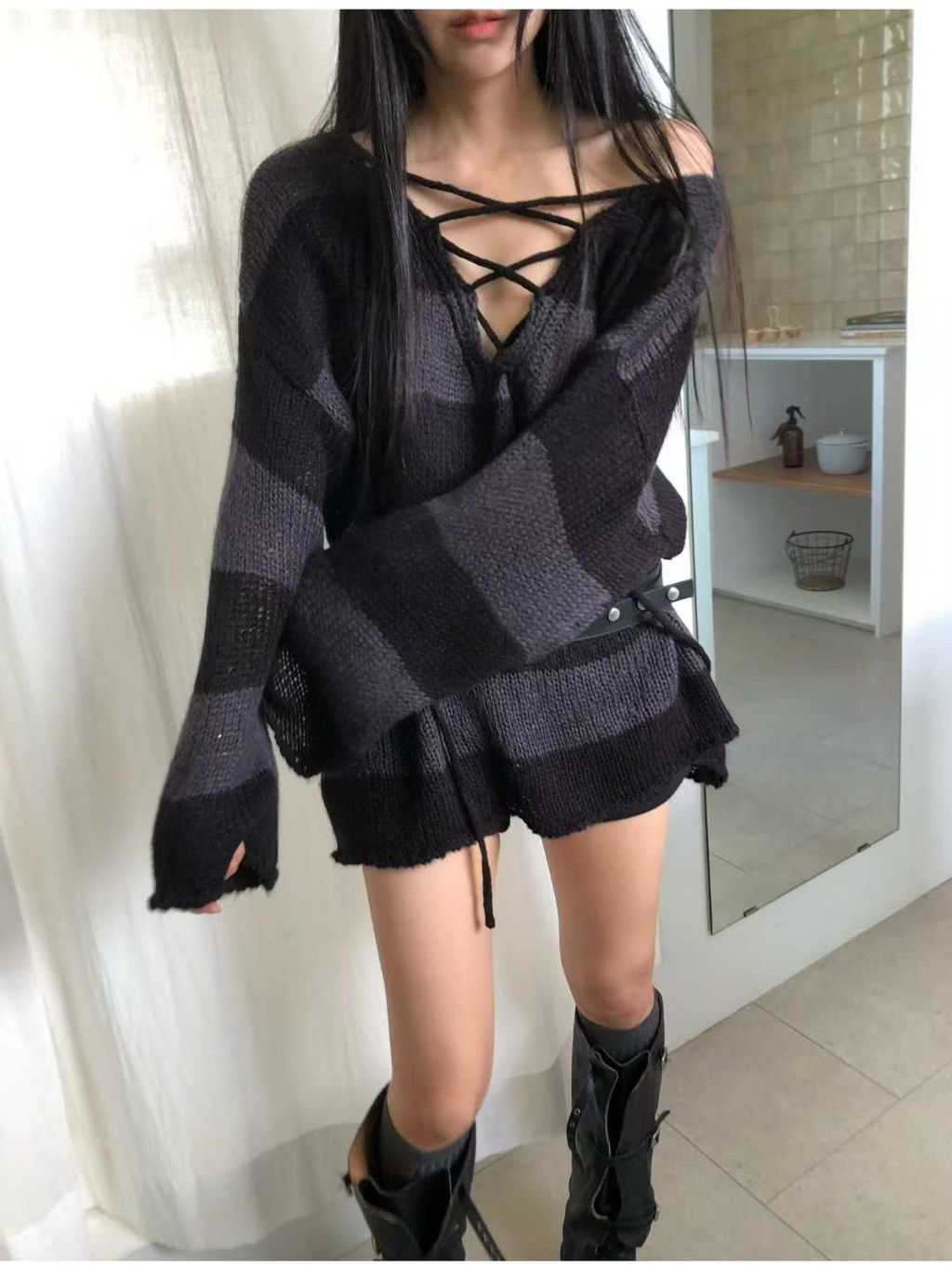 tw-11134207-81ztf-mdwk69m9qy2o02