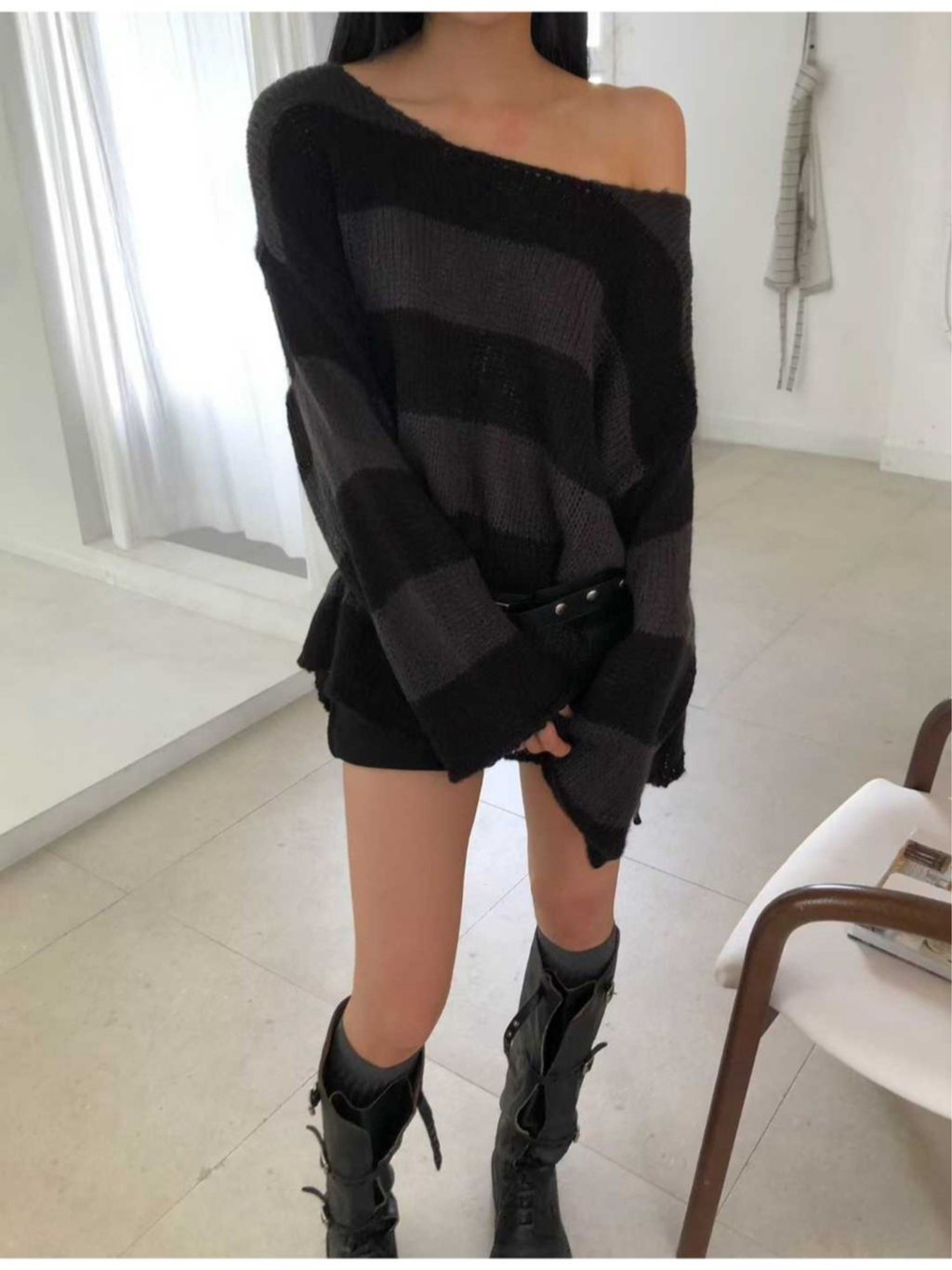 tw-11134207-81zte-mdwk6fmisav6e0