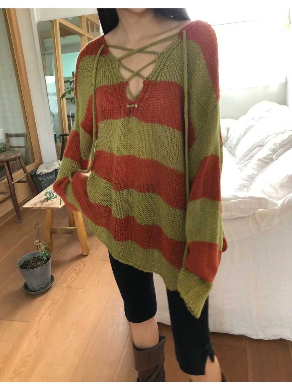 tw-11134207-81zti-mdwk6i84xc79d6