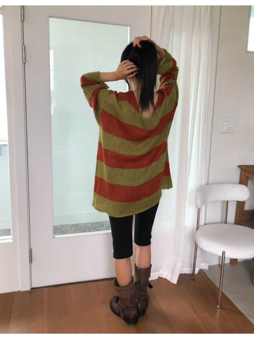 tw-11134207-81ztf-mdwk6kyl36debe