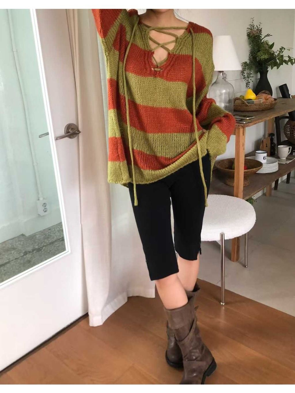 tw-11134207-81ztl-mdwk6mzch2ptc7