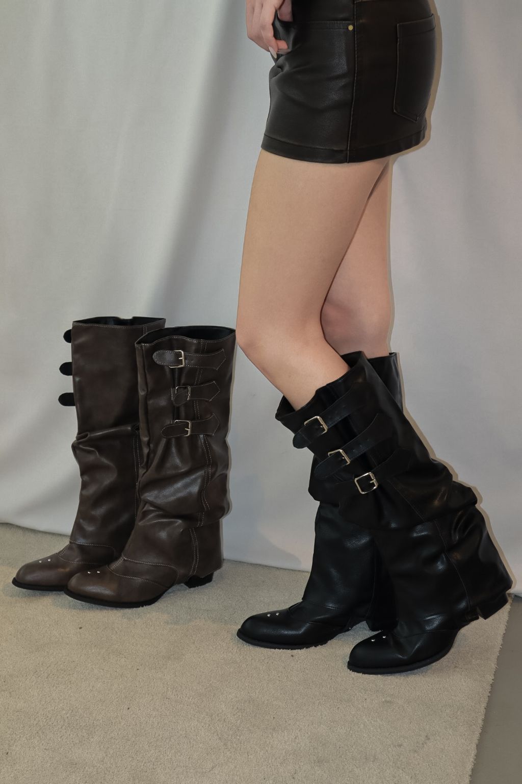 image_213F5974-EF58-4B78-A120-DE965F9EB227_1756870763