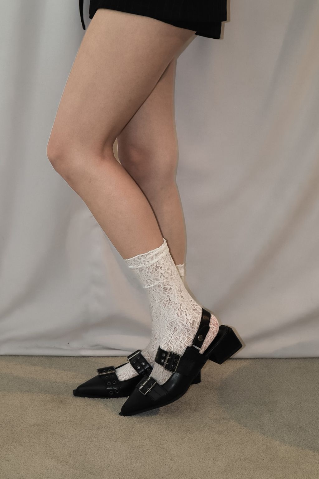 image_F0C0507F-A92C-491C-B084-D2AC3CD5B7CA_1756870812