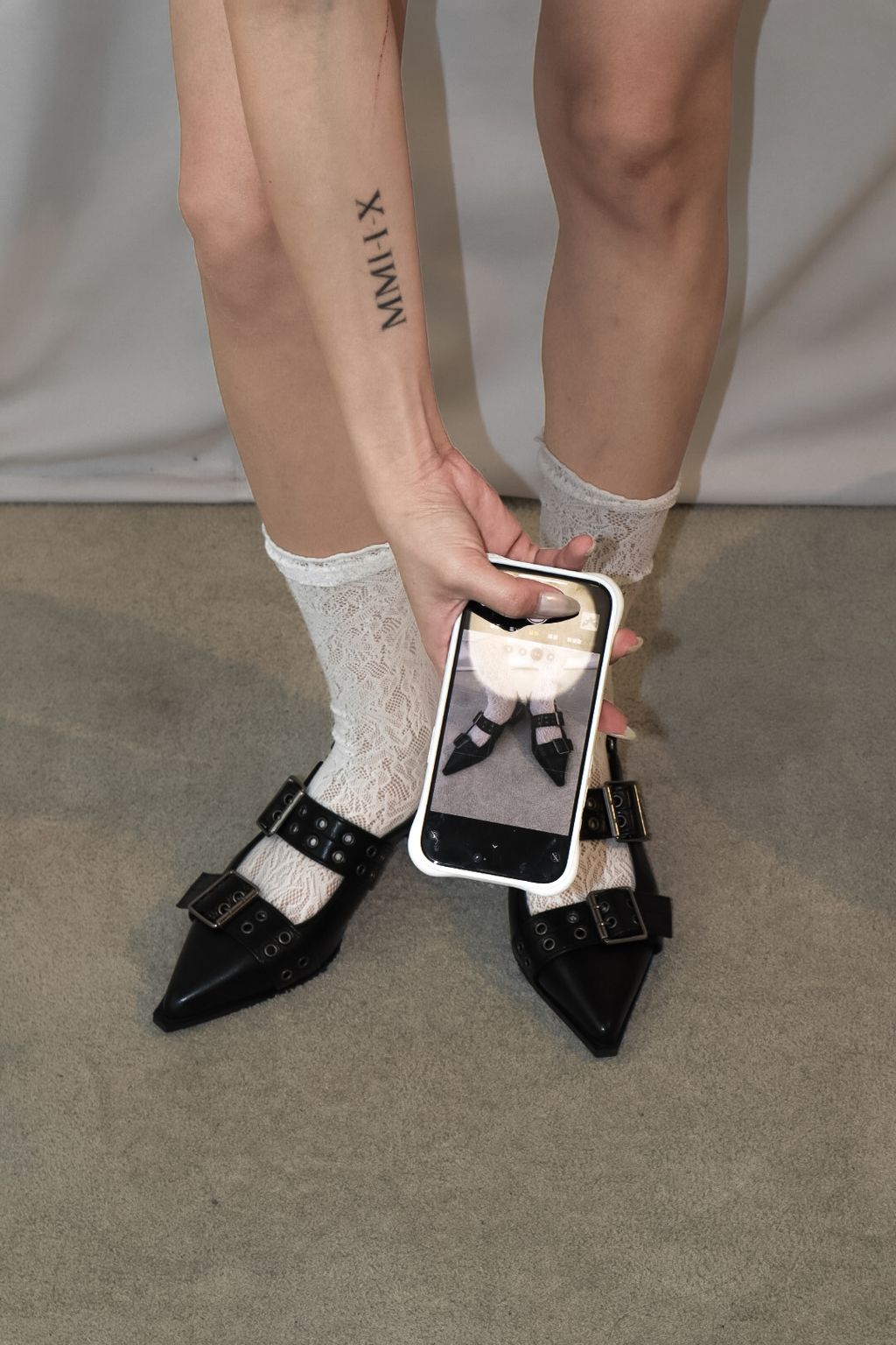 image_D5A387F5-A06C-4555-A1E1-5D67493FC8AA_1756870812