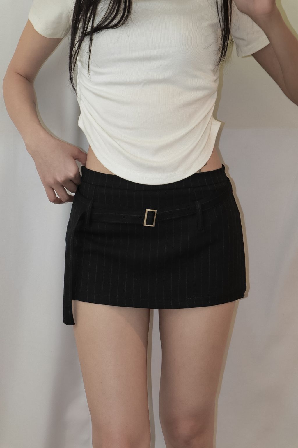 image_37BF65CB-0FB7-4439-A8DB-358C3EC2881F_1756890390