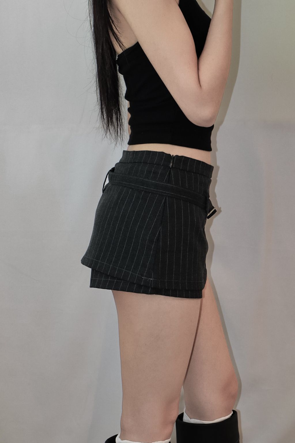 image_CFB797B9-85CE-4F82-8760-595FB4A5AA87_1756890390