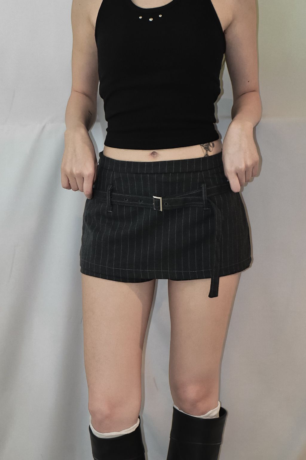 image_A3E9971A-564B-43AC-BDA6-FBAB36787DFD_1756890390