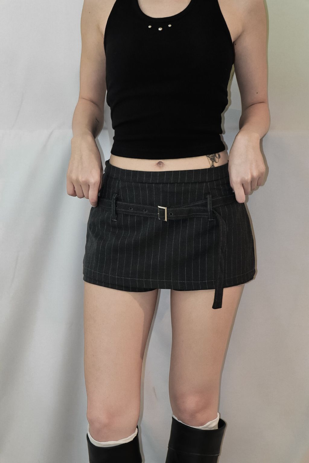 image_618BB43F-8BB1-48B6-91F1-944B1B8A6760_1756890390