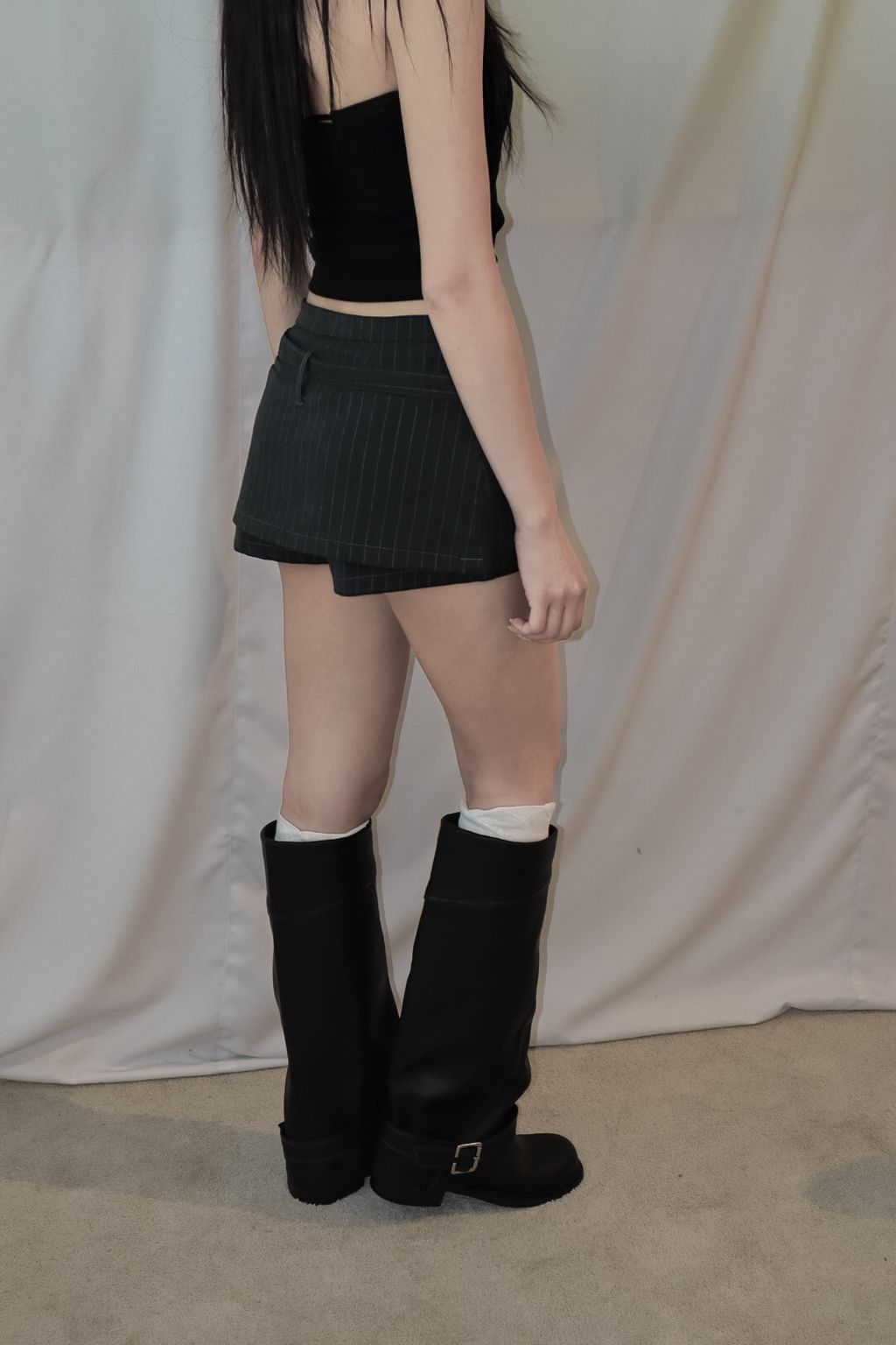 image_6133EC54-F7B7-44D9-8976-6B21554E20B1_1756890390