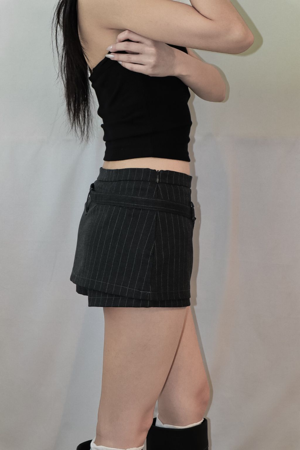 image_B18154A3-6151-4EBB-A6B4-CBEA6A53B327_1756890390