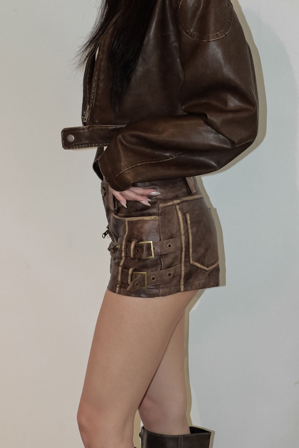 image_8B6EC7E8-922E-4E20-A984-FA1DBBFD690B_1756890902